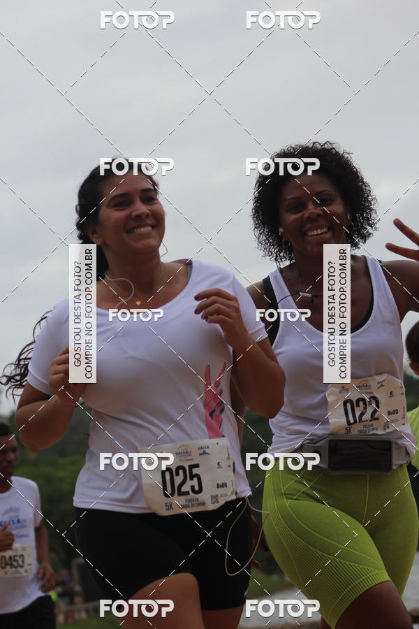 Compre suas fotos do eventoCircuito Caixa da Cidadania- Etapa Parque do Carmo  no Fotop