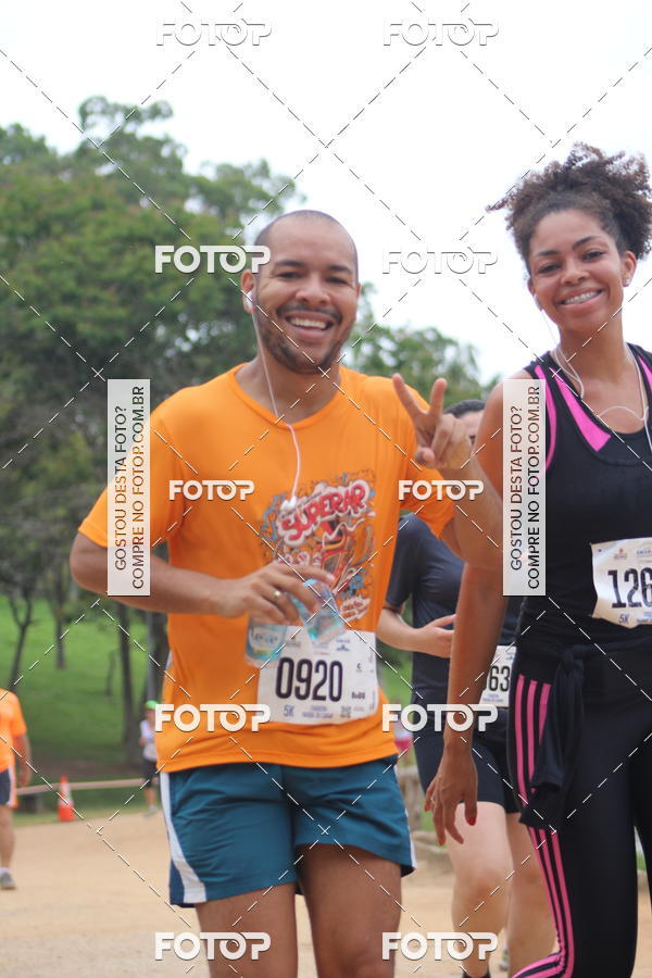 Compre suas fotos do eventoCircuito Caixa da Cidadania- Etapa Parque do Carmo  no Fotop