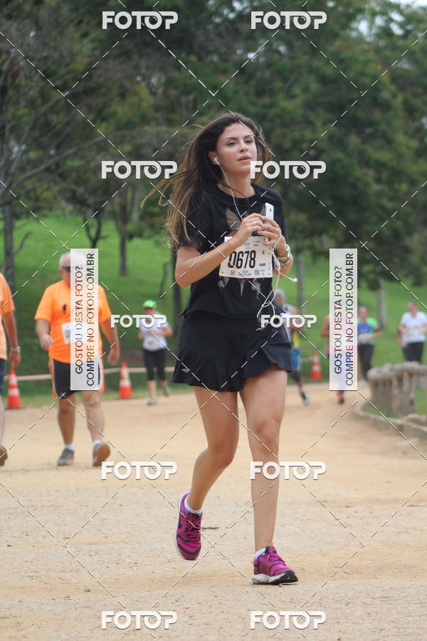 Compre suas fotos do eventoCircuito Caixa da Cidadania- Etapa Parque do Carmo  no Fotop