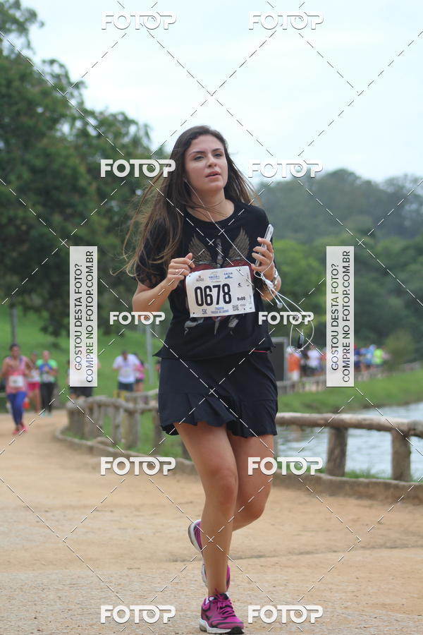 Compre suas fotos do eventoCircuito Caixa da Cidadania- Etapa Parque do Carmo  no Fotop