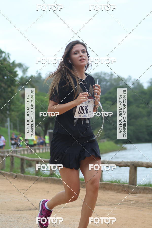 Compre suas fotos do eventoCircuito Caixa da Cidadania- Etapa Parque do Carmo  no Fotop