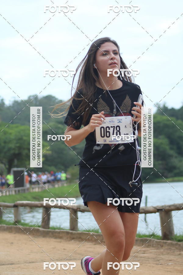 Compre suas fotos do eventoCircuito Caixa da Cidadania- Etapa Parque do Carmo  no Fotop