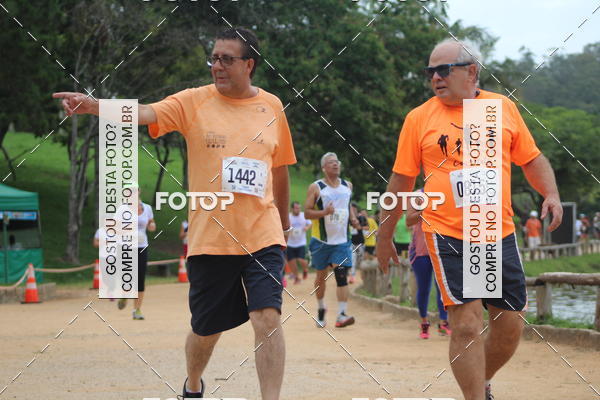 Compre suas fotos do eventoCircuito Caixa da Cidadania- Etapa Parque do Carmo  no Fotop