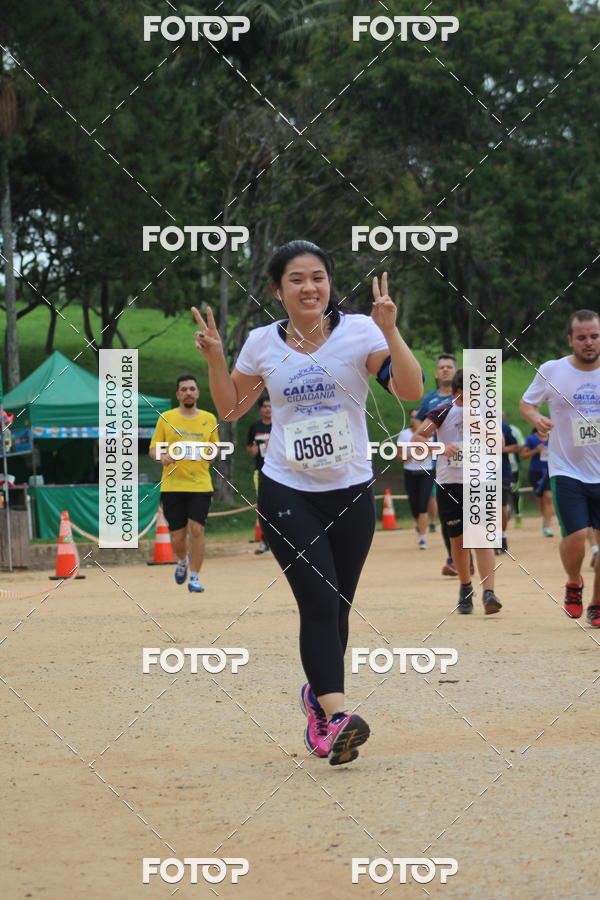 Compre suas fotos do eventoCircuito Caixa da Cidadania- Etapa Parque do Carmo  no Fotop