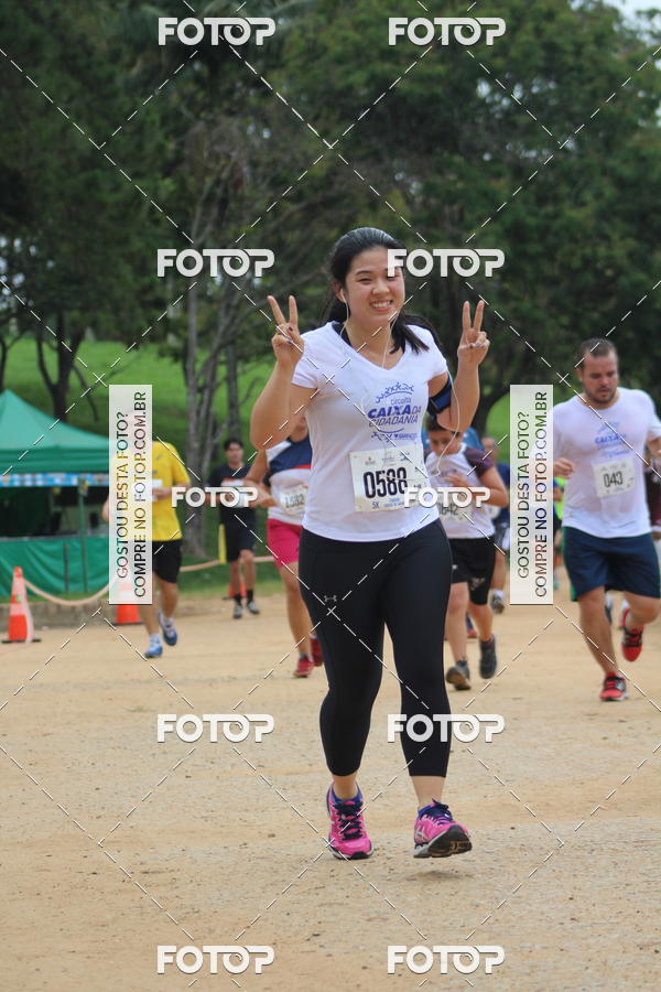 Compre suas fotos do eventoCircuito Caixa da Cidadania- Etapa Parque do Carmo  no Fotop