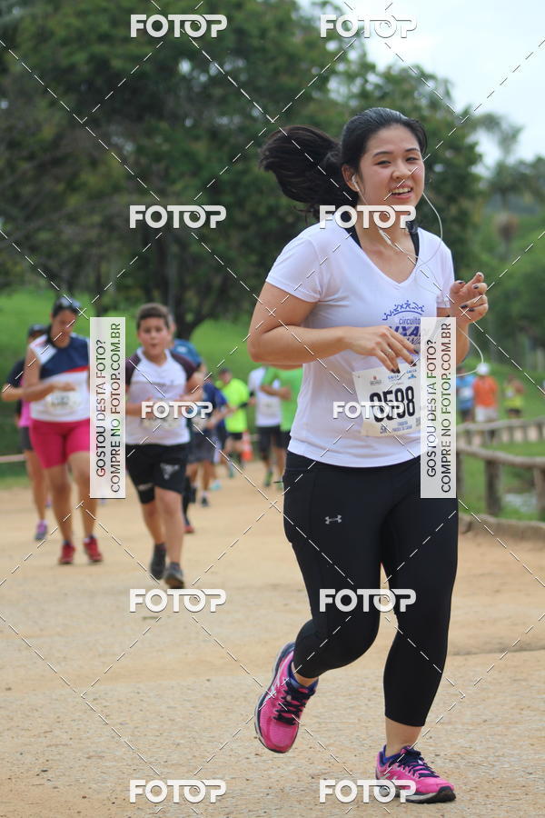 Compre suas fotos do eventoCircuito Caixa da Cidadania- Etapa Parque do Carmo  no Fotop