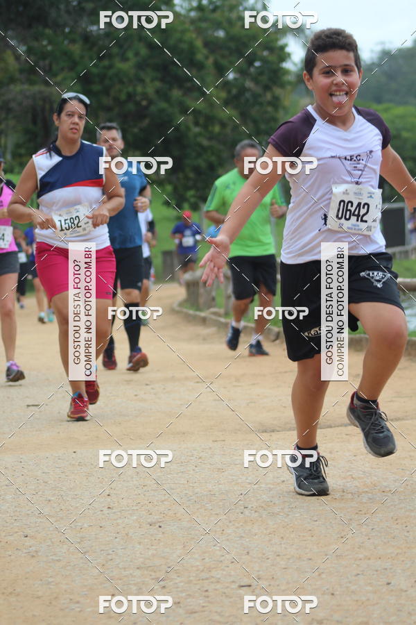 Compre suas fotos do eventoCircuito Caixa da Cidadania- Etapa Parque do Carmo  no Fotop