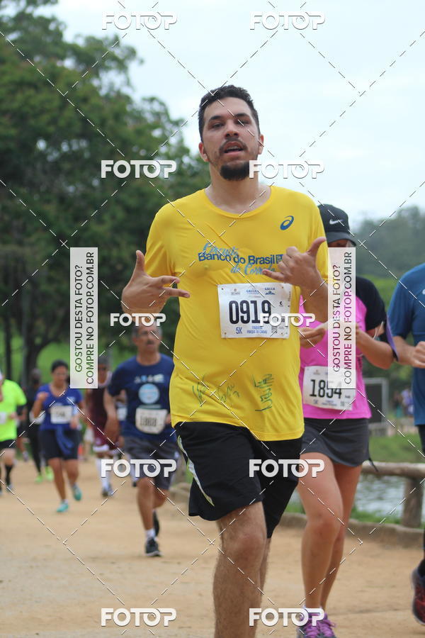 Compre suas fotos do eventoCircuito Caixa da Cidadania- Etapa Parque do Carmo  no Fotop