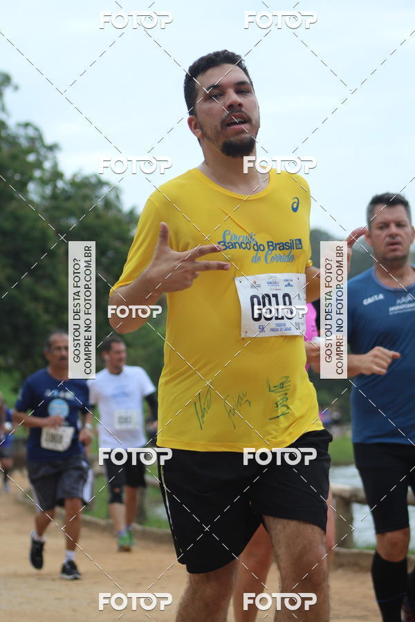 Compre suas fotos do eventoCircuito Caixa da Cidadania- Etapa Parque do Carmo  no Fotop