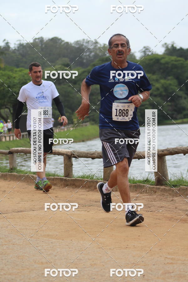 Compre suas fotos do eventoCircuito Caixa da Cidadania- Etapa Parque do Carmo  no Fotop