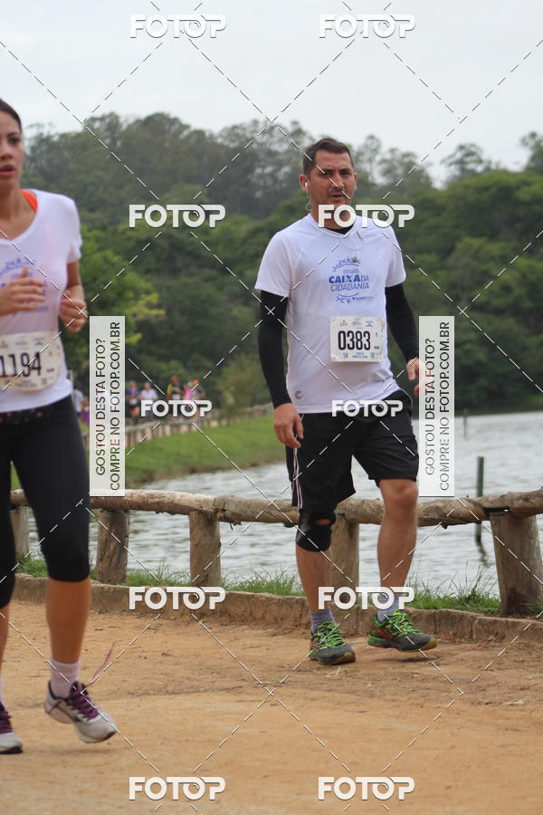 Compre suas fotos do eventoCircuito Caixa da Cidadania- Etapa Parque do Carmo  no Fotop