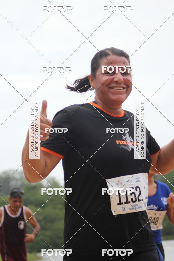 Compre suas fotos do eventoCircuito Caixa da Cidadania- Etapa Parque do Carmo  no Fotop