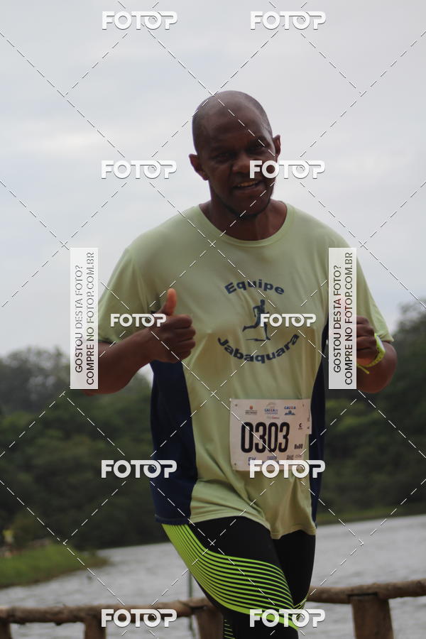 Compre suas fotos do eventoCircuito Caixa da Cidadania- Etapa Parque do Carmo  no Fotop