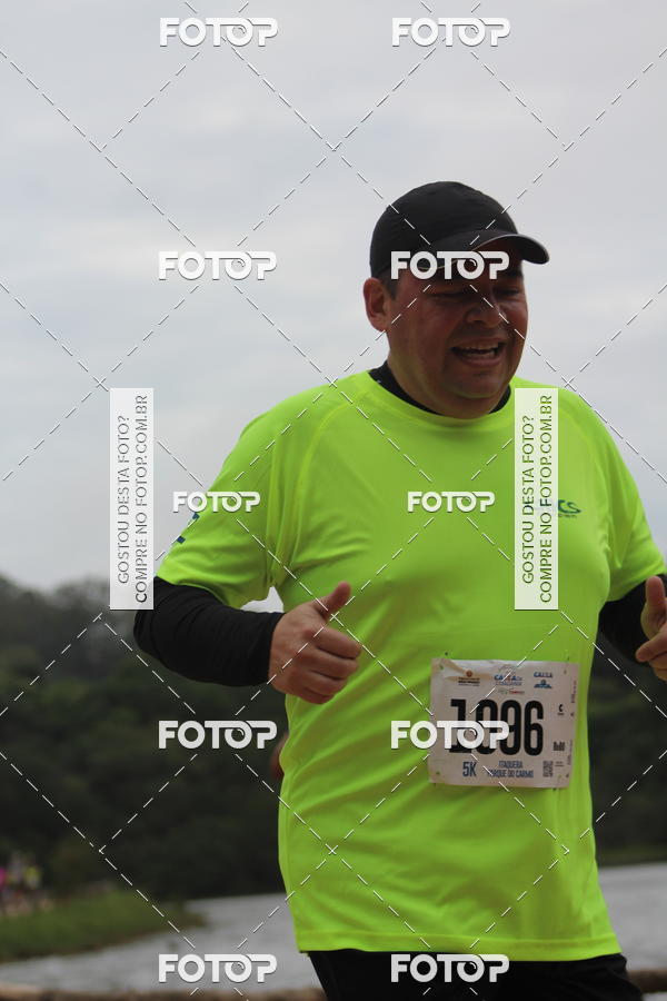 Compre suas fotos do eventoCircuito Caixa da Cidadania- Etapa Parque do Carmo  no Fotop