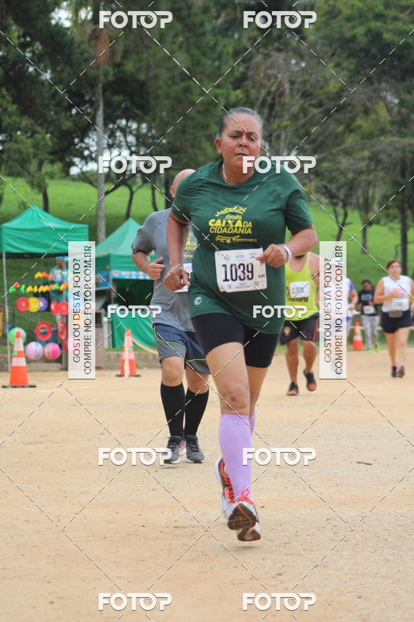 Compre suas fotos do eventoCircuito Caixa da Cidadania- Etapa Parque do Carmo  no Fotop