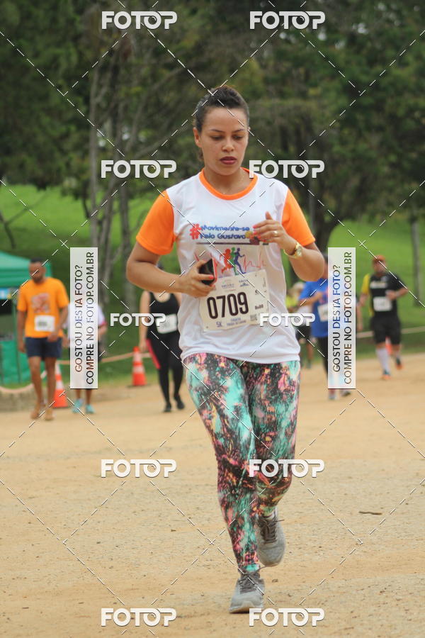 Compre suas fotos do eventoCircuito Caixa da Cidadania- Etapa Parque do Carmo  no Fotop