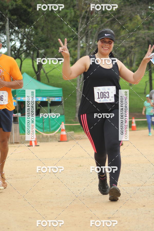 Compre suas fotos do eventoCircuito Caixa da Cidadania- Etapa Parque do Carmo  no Fotop