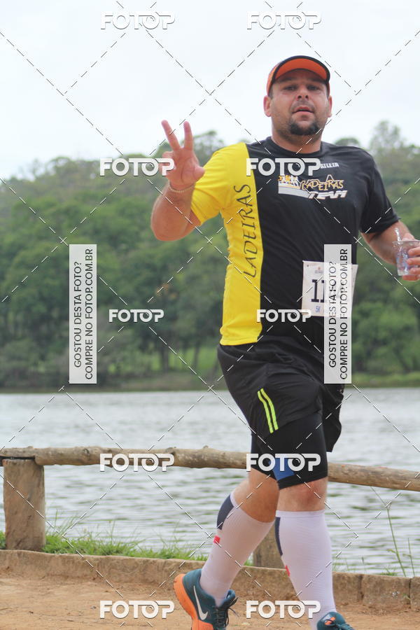 Compre suas fotos do eventoCircuito Caixa da Cidadania- Etapa Parque do Carmo  no Fotop