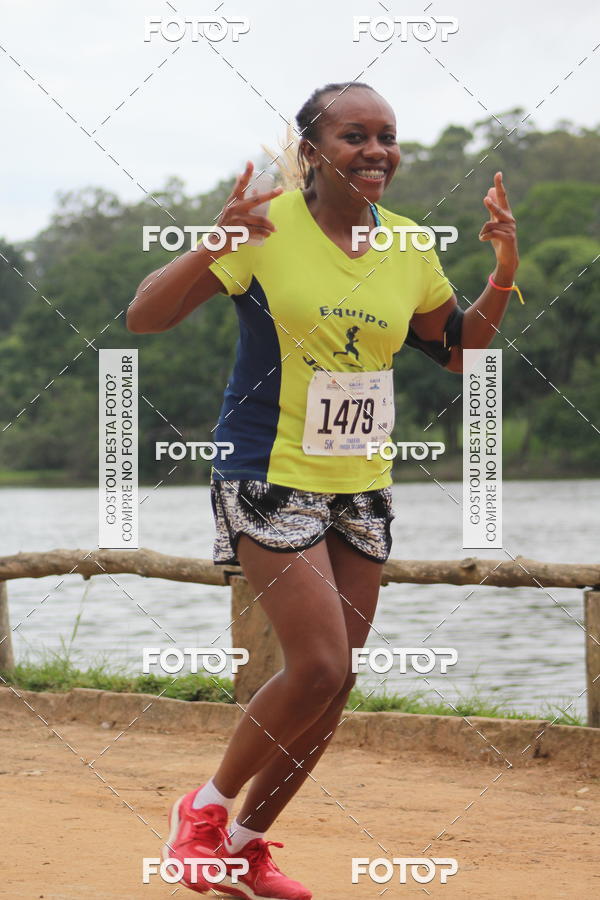 Acquista le foto dell'eventoCircuito Caixa da Cidadania- Etapa Parque do Carmo  in Fotop