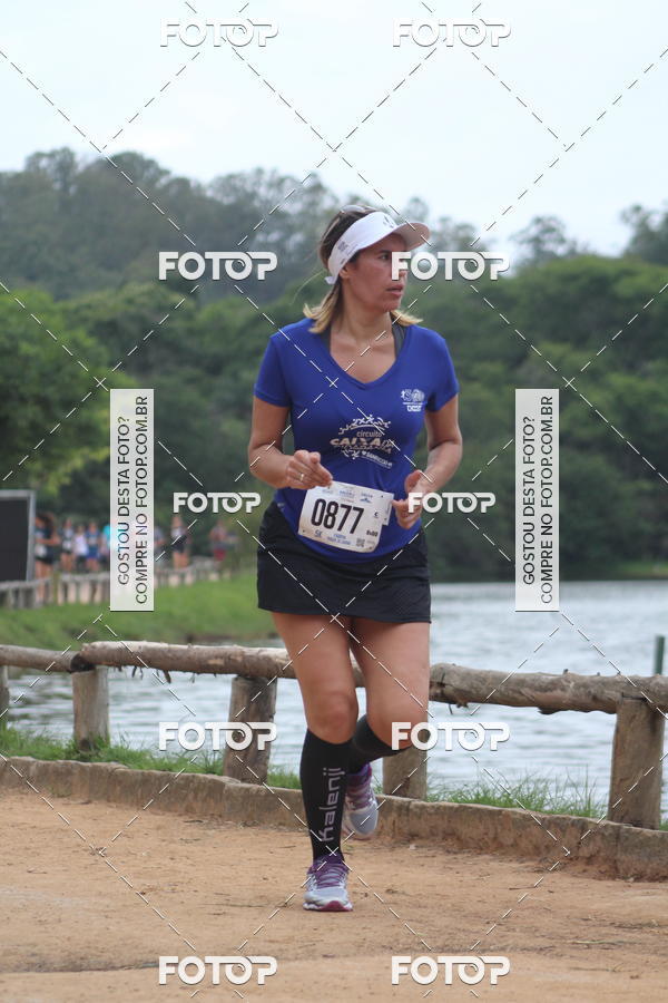 Compre suas fotos do eventoCircuito Caixa da Cidadania- Etapa Parque do Carmo  no Fotop