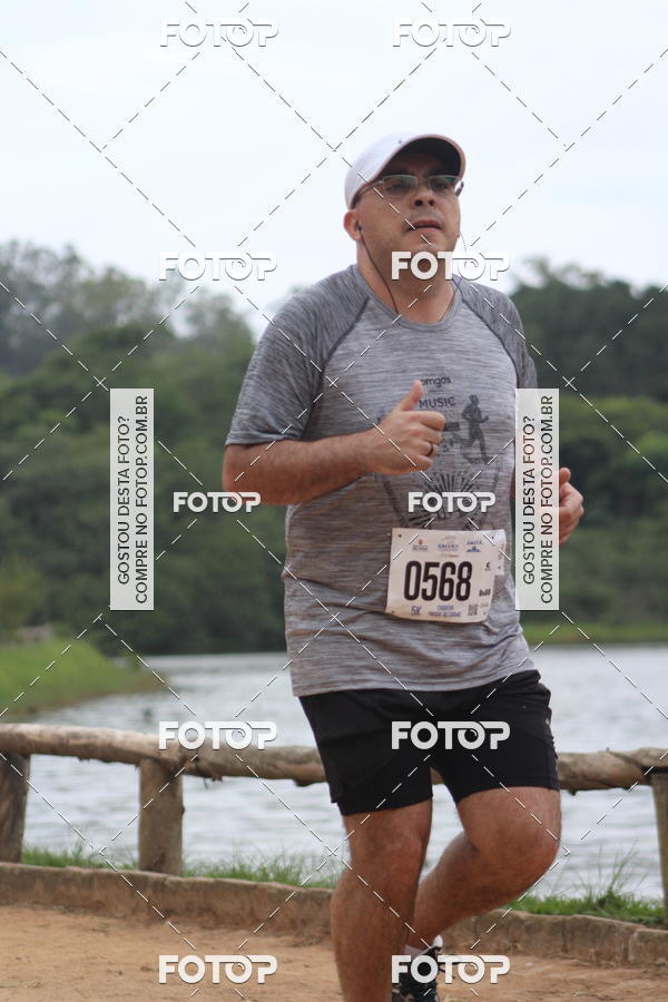 Acquista le foto dell'eventoCircuito Caixa da Cidadania- Etapa Parque do Carmo  in Fotop