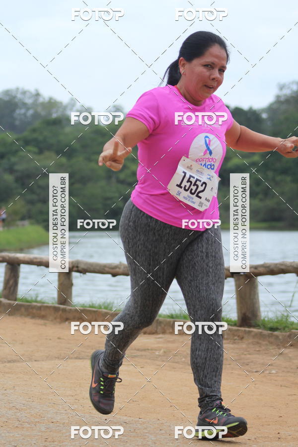 Acquista le foto dell'eventoCircuito Caixa da Cidadania- Etapa Parque do Carmo  in Fotop