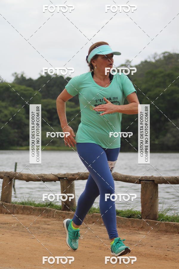 Acquista le foto dell'eventoCircuito Caixa da Cidadania- Etapa Parque do Carmo  in Fotop