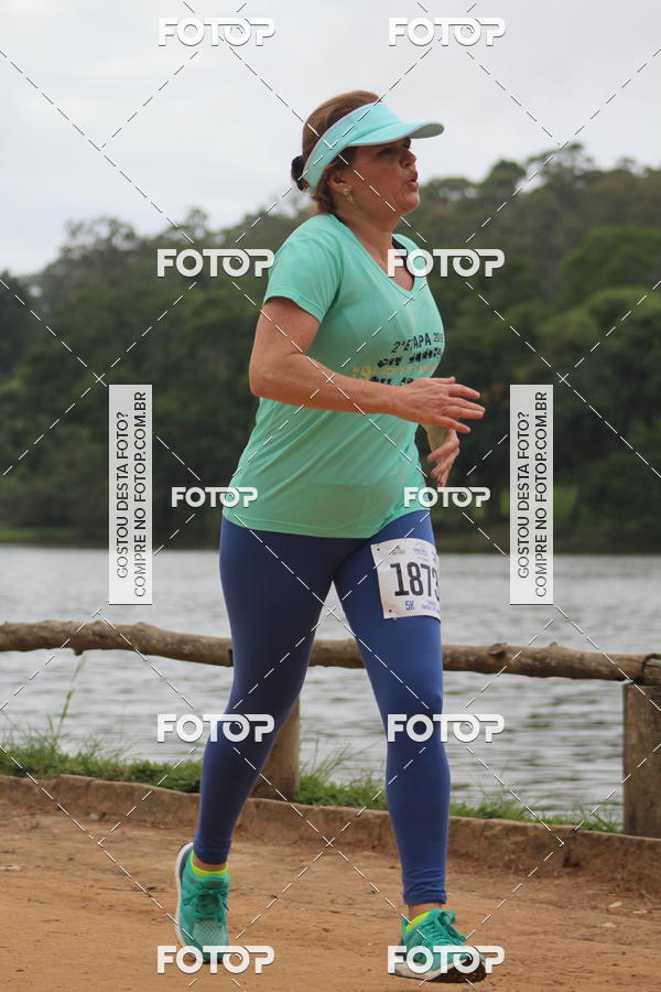 Acquista le foto dell'eventoCircuito Caixa da Cidadania- Etapa Parque do Carmo  in Fotop