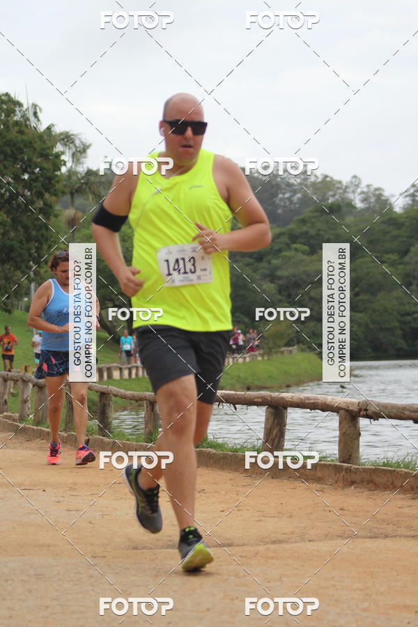 Acquista le foto dell'eventoCircuito Caixa da Cidadania- Etapa Parque do Carmo  in Fotop