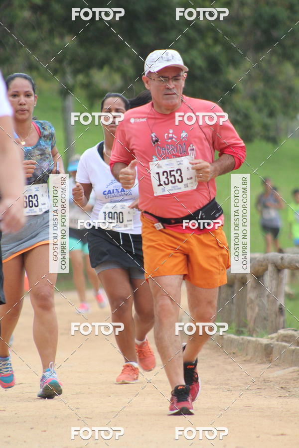 Acquista le foto dell'eventoCircuito Caixa da Cidadania- Etapa Parque do Carmo  in Fotop