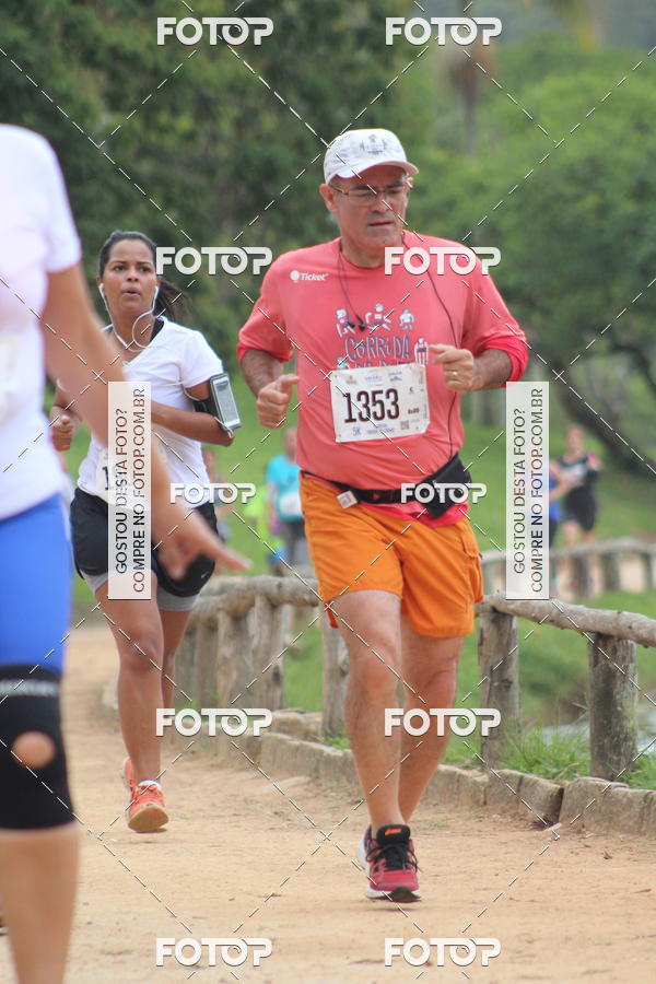 Acquista le foto dell'eventoCircuito Caixa da Cidadania- Etapa Parque do Carmo  in Fotop