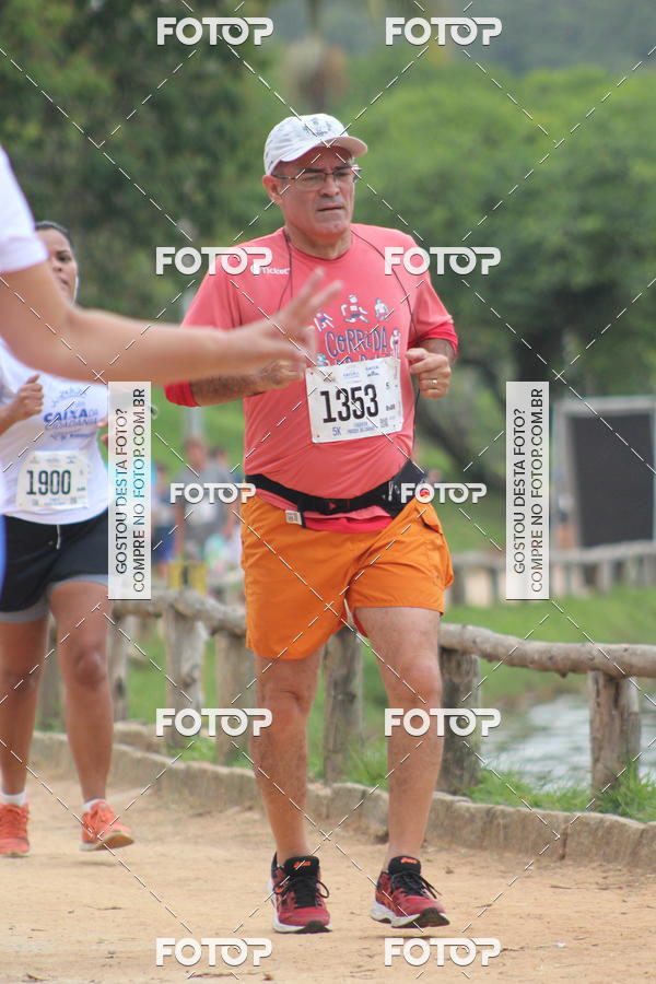 Acquista le foto dell'eventoCircuito Caixa da Cidadania- Etapa Parque do Carmo  in Fotop