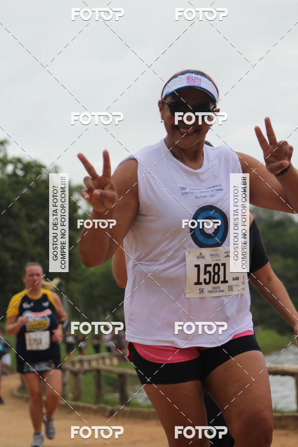 Acquista le foto dell'eventoCircuito Caixa da Cidadania- Etapa Parque do Carmo  in Fotop
