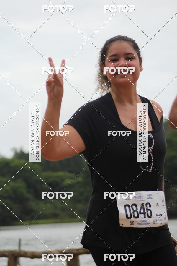 Acquista le foto dell'eventoCircuito Caixa da Cidadania- Etapa Parque do Carmo  in Fotop