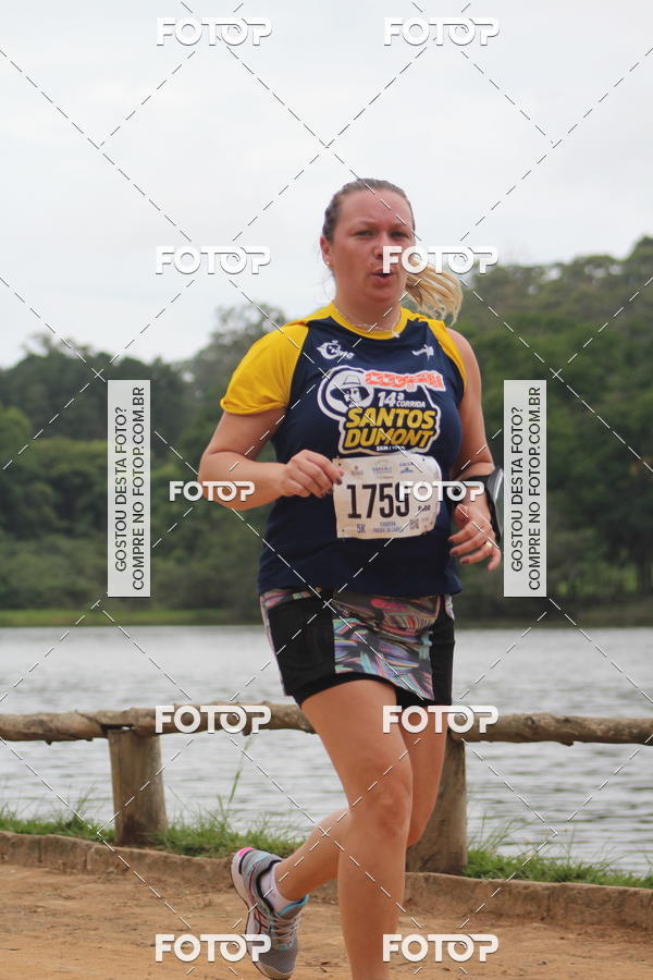 Acquista le foto dell'eventoCircuito Caixa da Cidadania- Etapa Parque do Carmo  in Fotop