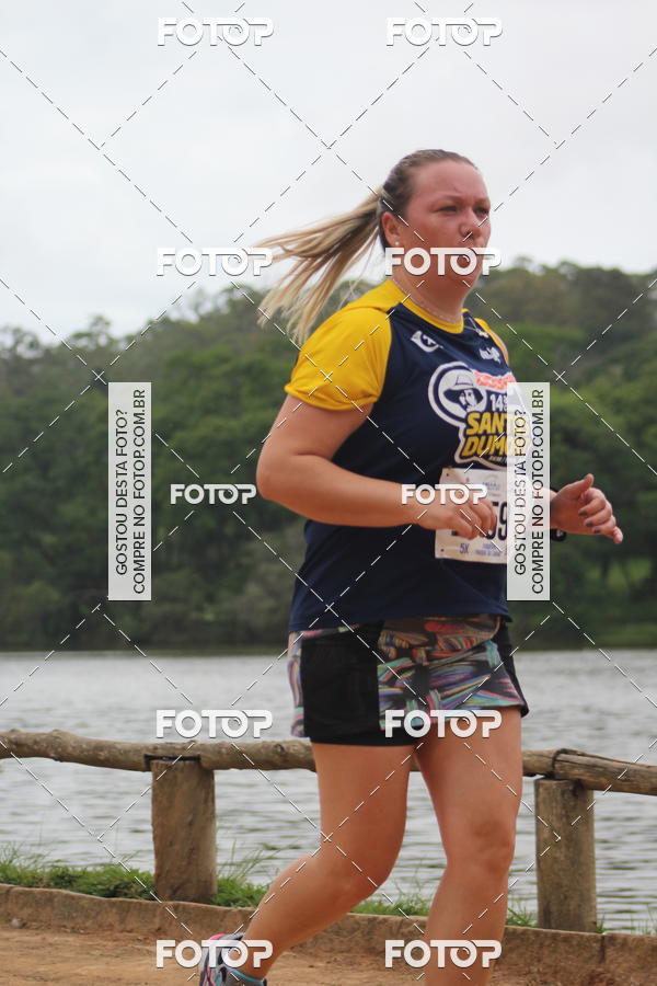 Acquista le foto dell'eventoCircuito Caixa da Cidadania- Etapa Parque do Carmo  in Fotop