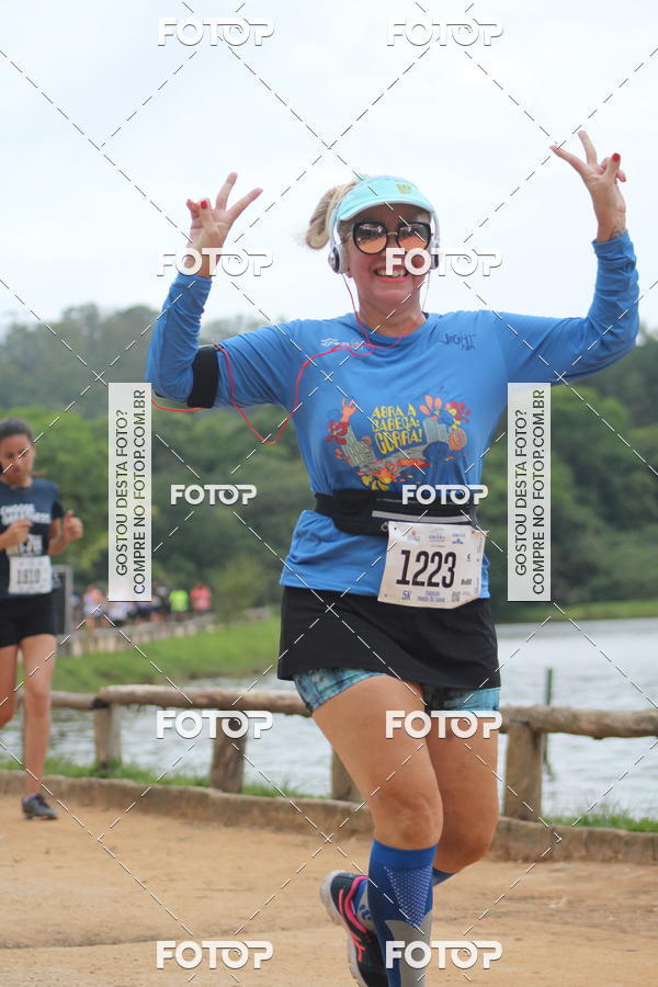 Acquista le foto dell'eventoCircuito Caixa da Cidadania- Etapa Parque do Carmo  in Fotop