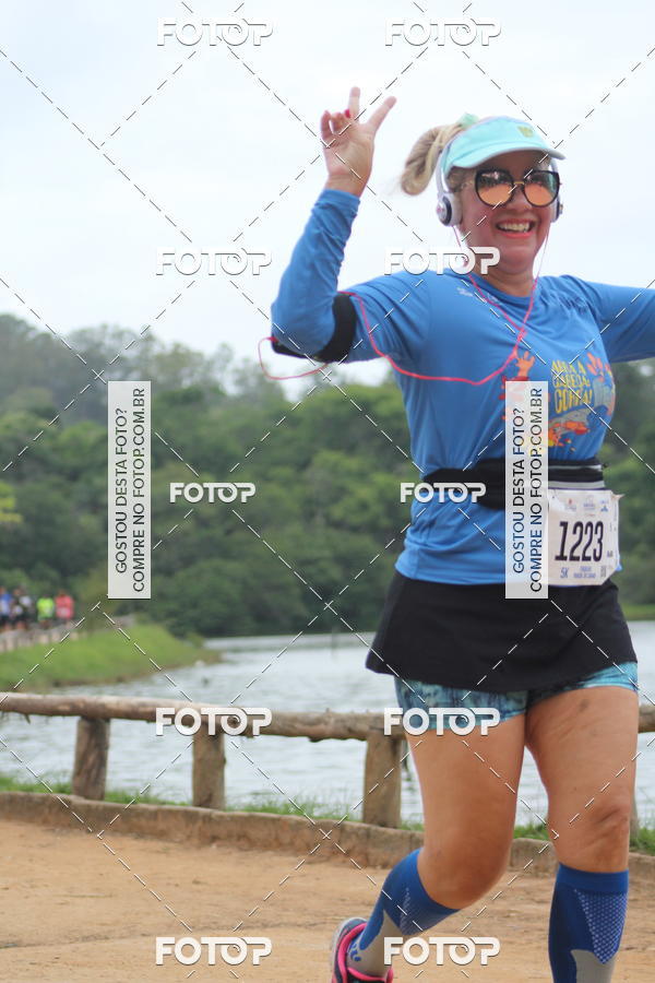 Acquista le foto dell'eventoCircuito Caixa da Cidadania- Etapa Parque do Carmo  in Fotop