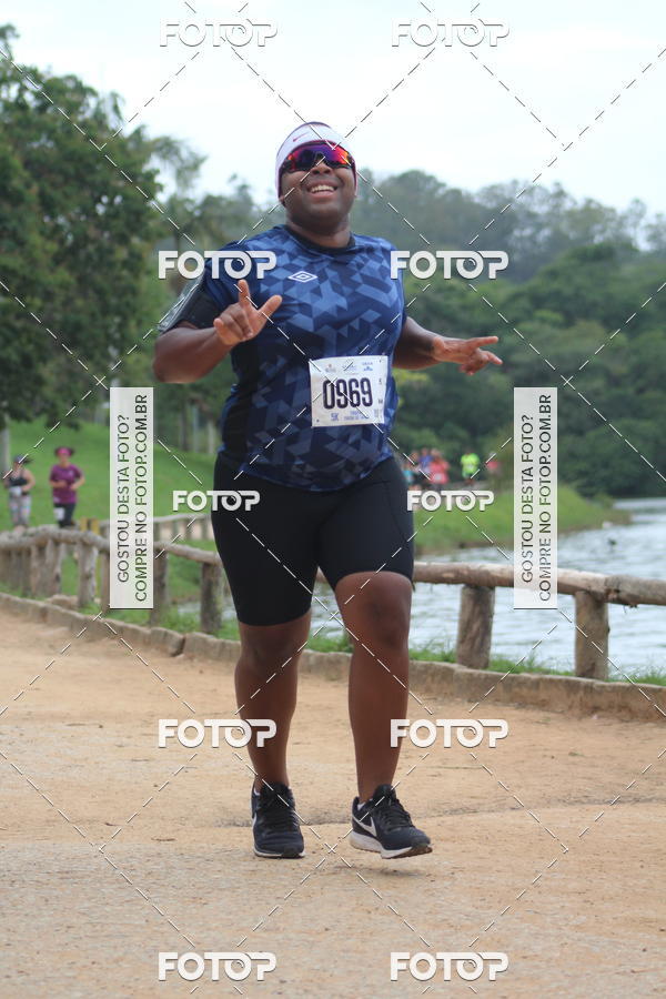 Acquista le foto dell'eventoCircuito Caixa da Cidadania- Etapa Parque do Carmo  in Fotop