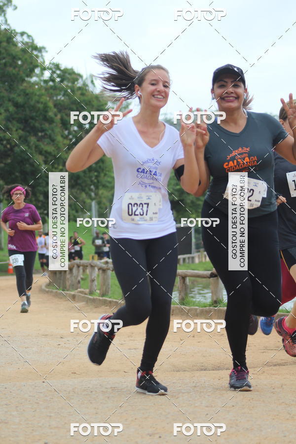 Acquista le foto dell'eventoCircuito Caixa da Cidadania- Etapa Parque do Carmo  in Fotop