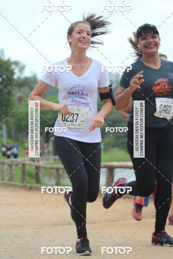 Acquista le foto dell'eventoCircuito Caixa da Cidadania- Etapa Parque do Carmo  in Fotop