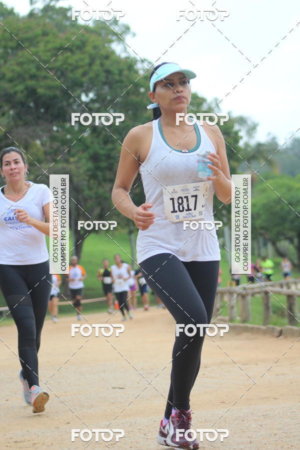 Acquista le foto dell'eventoCircuito Caixa da Cidadania- Etapa Parque do Carmo  in Fotop