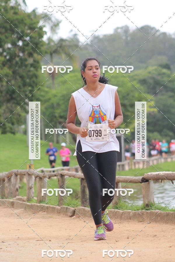Acquista le foto dell'eventoCircuito Caixa da Cidadania- Etapa Parque do Carmo  in Fotop