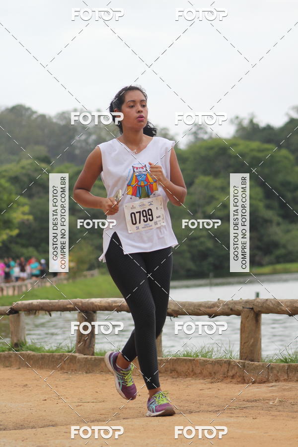 Acquista le foto dell'eventoCircuito Caixa da Cidadania- Etapa Parque do Carmo  in Fotop