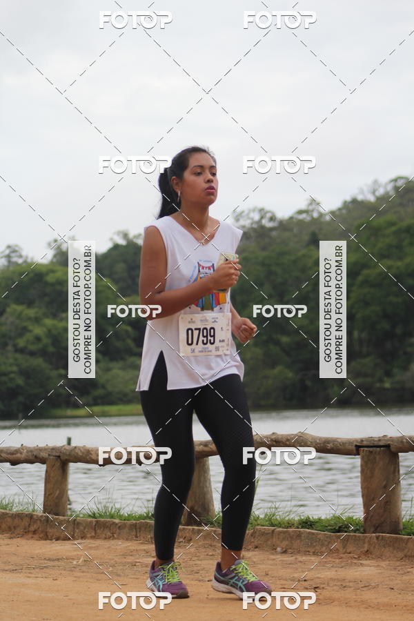 Acquista le foto dell'eventoCircuito Caixa da Cidadania- Etapa Parque do Carmo  in Fotop