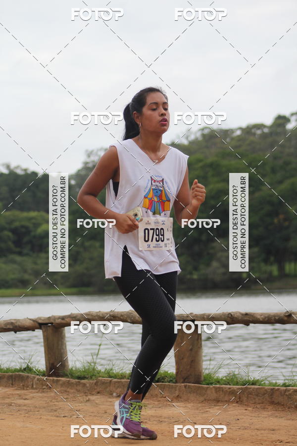 Acquista le foto dell'eventoCircuito Caixa da Cidadania- Etapa Parque do Carmo  in Fotop