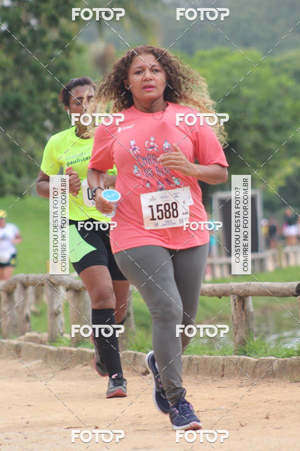 Acquista le foto dell'eventoCircuito Caixa da Cidadania- Etapa Parque do Carmo  in Fotop