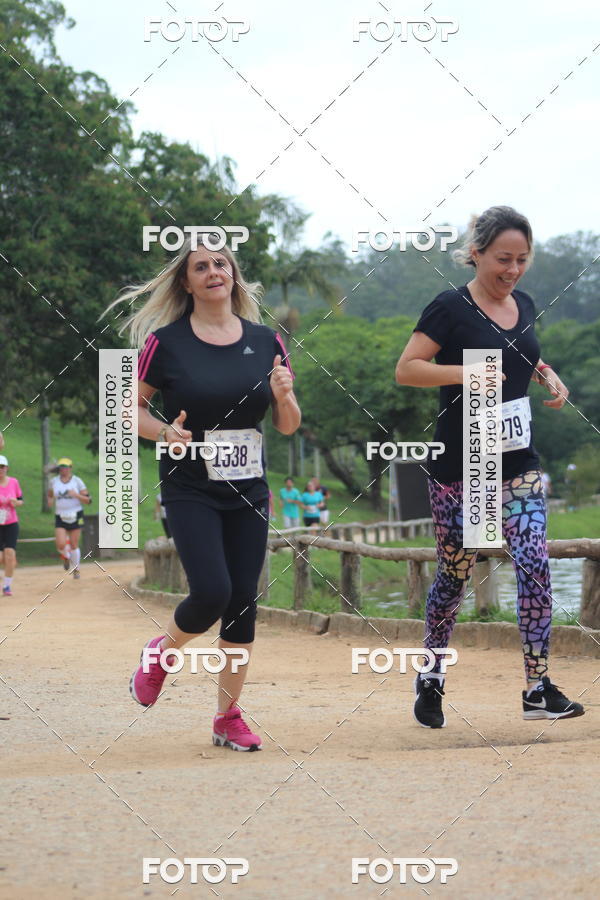 Acquista le foto dell'eventoCircuito Caixa da Cidadania- Etapa Parque do Carmo  in Fotop