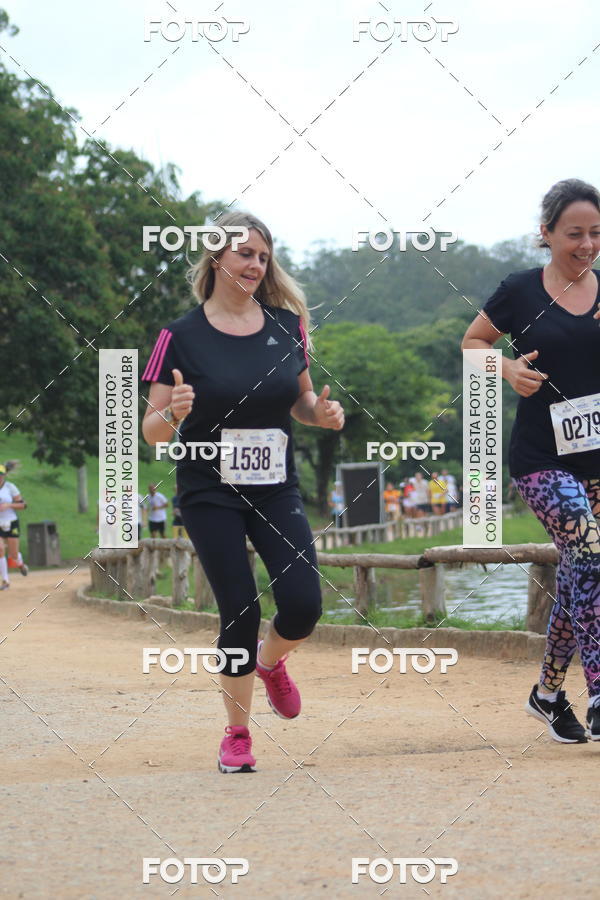 Acquista le foto dell'eventoCircuito Caixa da Cidadania- Etapa Parque do Carmo  in Fotop