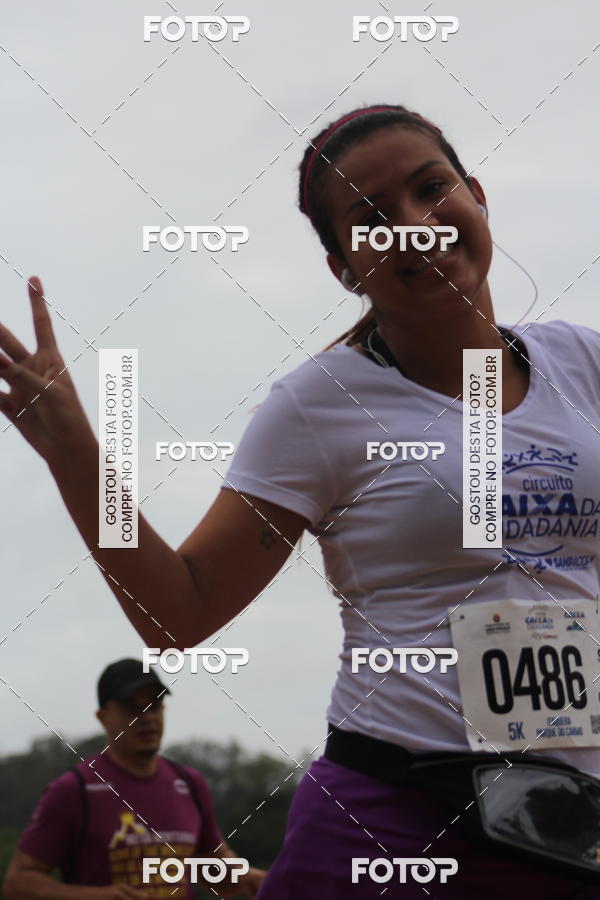 Acquista le foto dell'eventoCircuito Caixa da Cidadania- Etapa Parque do Carmo  in Fotop